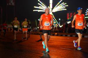 BIB: 21968, 21011
                            <button type="button" onclick="openModal(16208749)" class="btn btn-primary btn-sm float-right btn-popup" data-toggle="modal" data-target=".modal-high-quality">
                        <i class="fas fa-shopping-cart"></i> Add to Cart
                    </button>
                                            <button type="button" onclick="isThisMe(16208749, true)" class="btn btn-success btn-sm float-right btn-popup btn-isme hidden" data-toggle="tooltip" data-placement="bottom" title="นี่คือรูปของคุณใช่ไหม คลิกที่นี่เพื่อเอาเข้าอัลบั้ม">
                        <i class="fas fa-plus"></i> Add to album
                    </button>
                    <button type="button" onclick="isThisMe(16208749, false)" class="btn btn-warning btn-sm float-right btn-popup btn-isnotme hidden">
                        <i class="fas fa-ban"></i> Remove from album
                    </button>